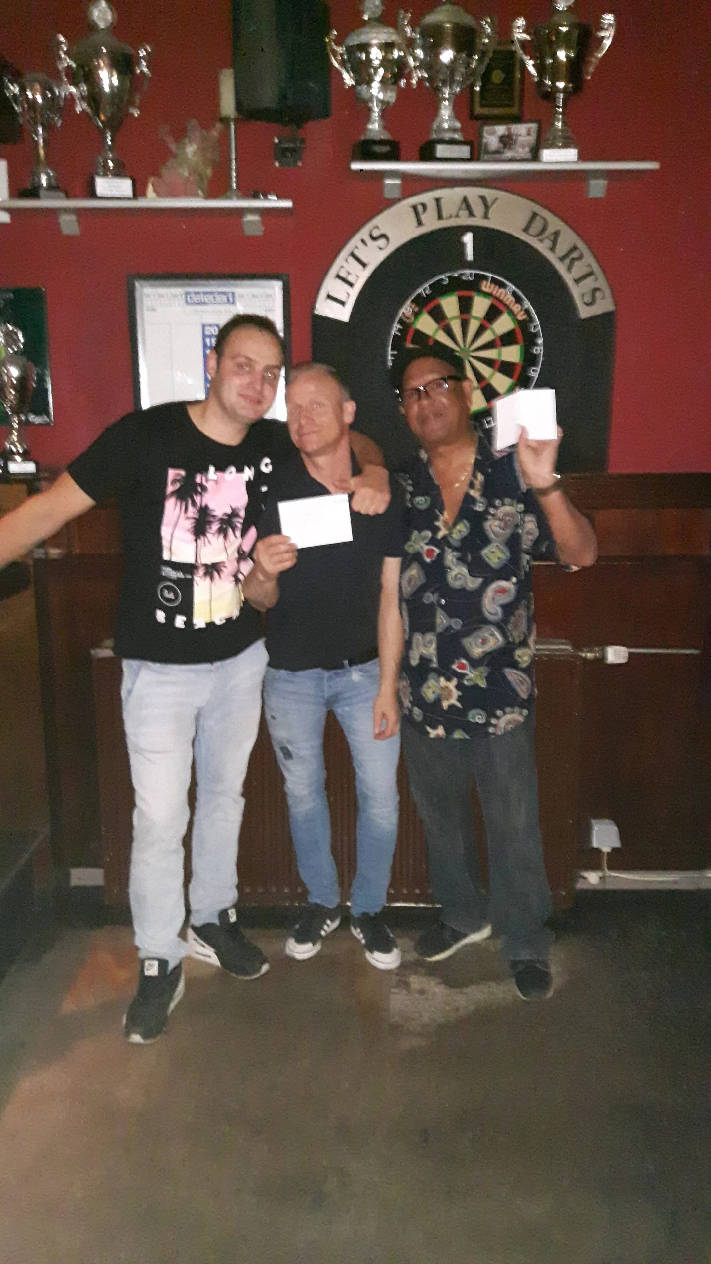 foto 10e toernooi e1566200452576