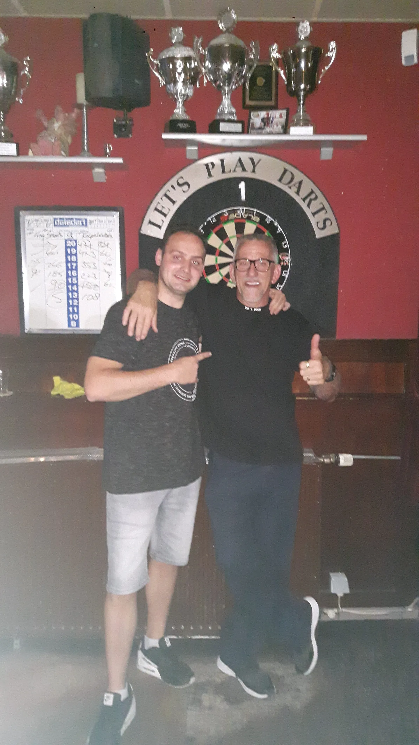 foto 1e toernooi e1560765126203