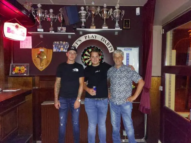 foto 4e toernooi 09 07 2022