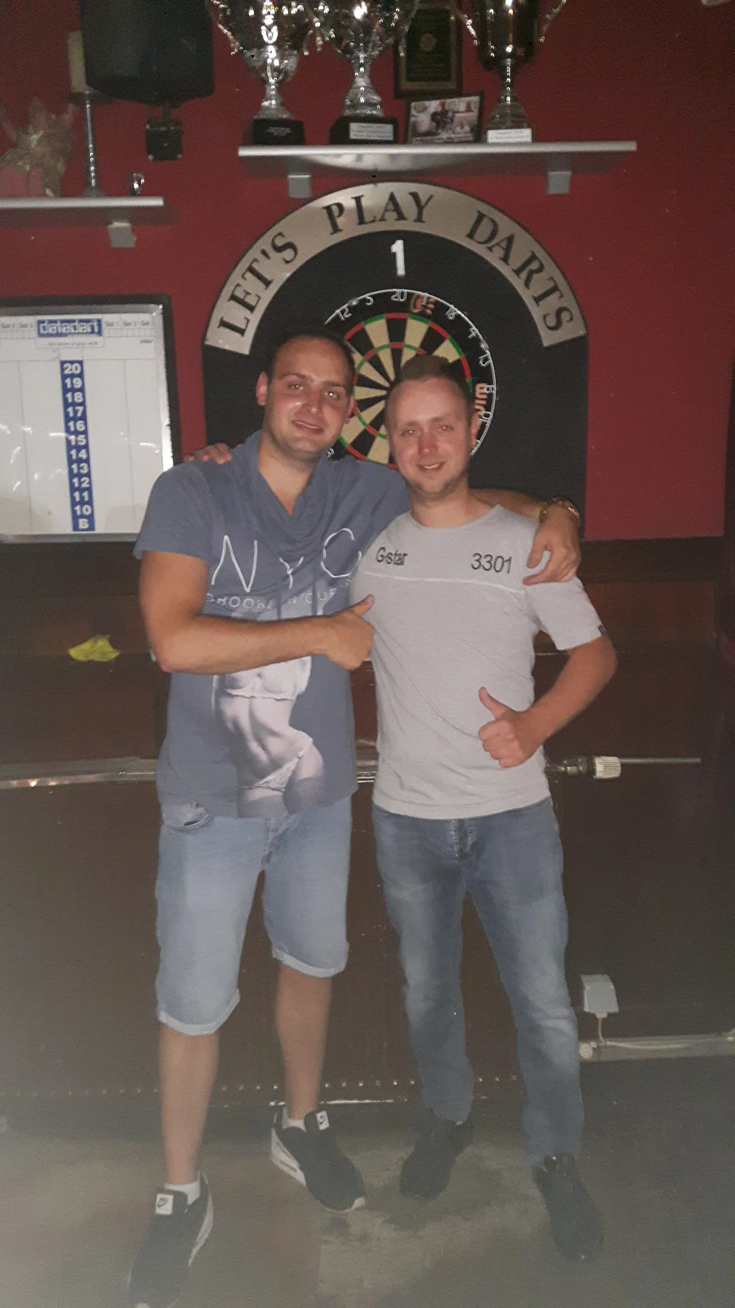 foto 4e toernooi e1562414153211