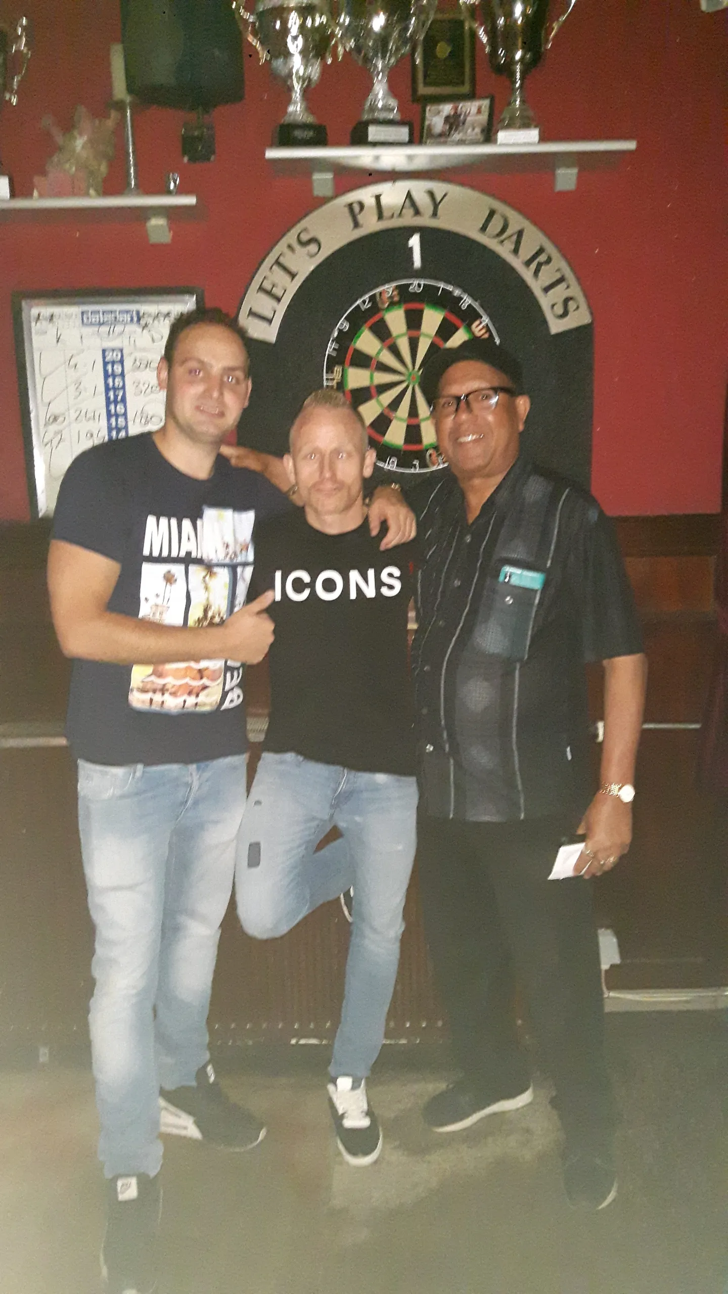 foto 5e toernooi e1563344502190