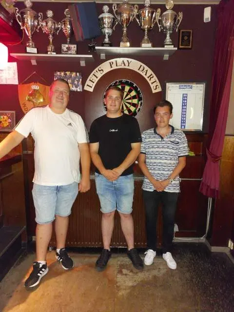 foto bonustoernooi 22 07 2022 rotated