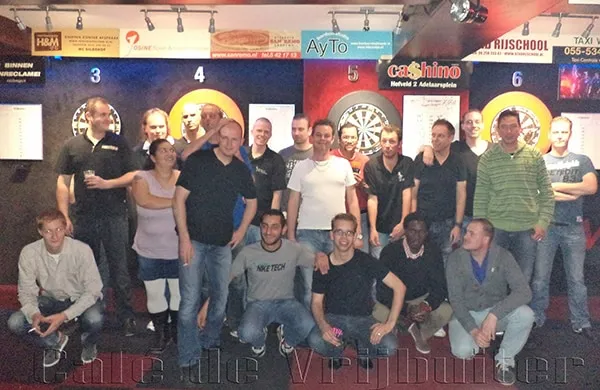 foto money ranking 1