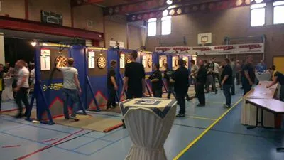 foto persbericht 20131