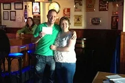 freedom open win2013