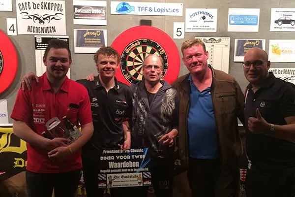 frieslandDartsClassic2016