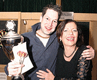 gerritsen e1423647303860