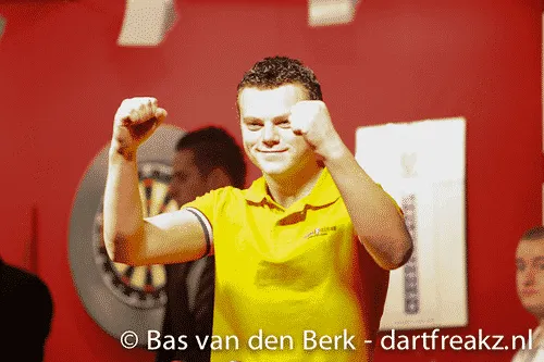 graaf