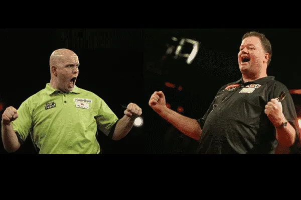 gsod 2012 finale 2