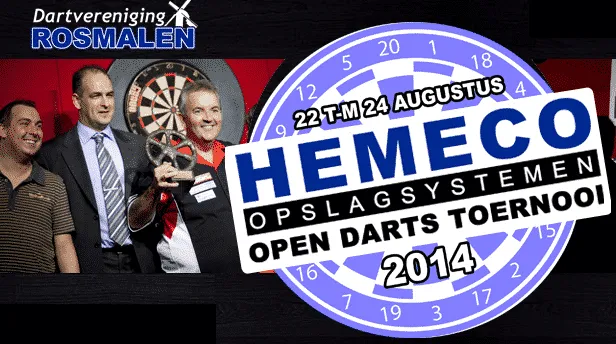hemeco open