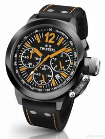 horloge