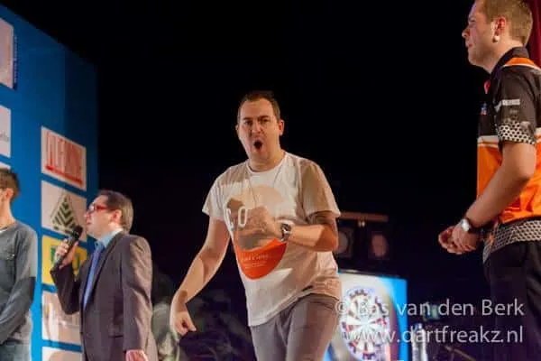 huybrechts duijvenbode