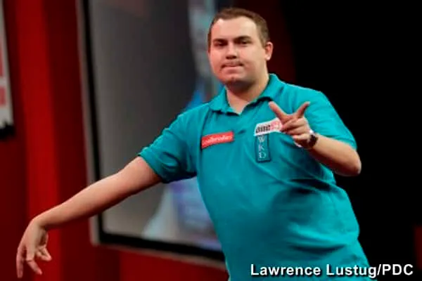 huybrechts2011