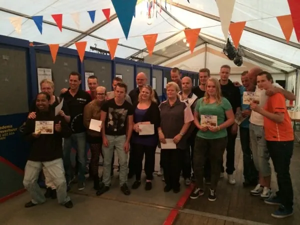 image4 e1434131844138