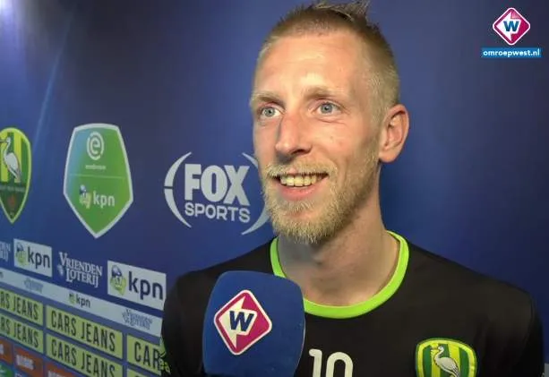 immers