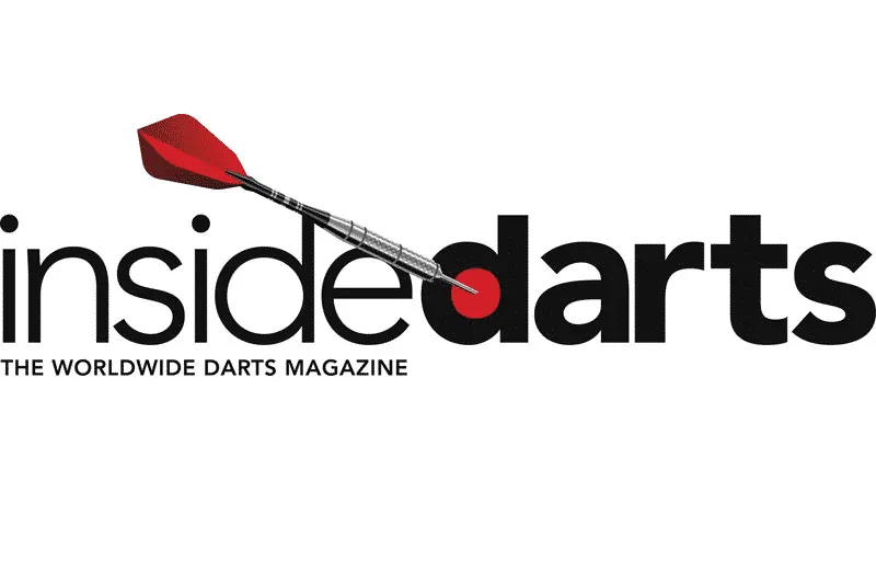 inside darts