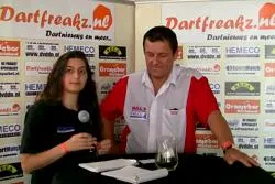 interview robert wagner