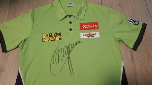 item10