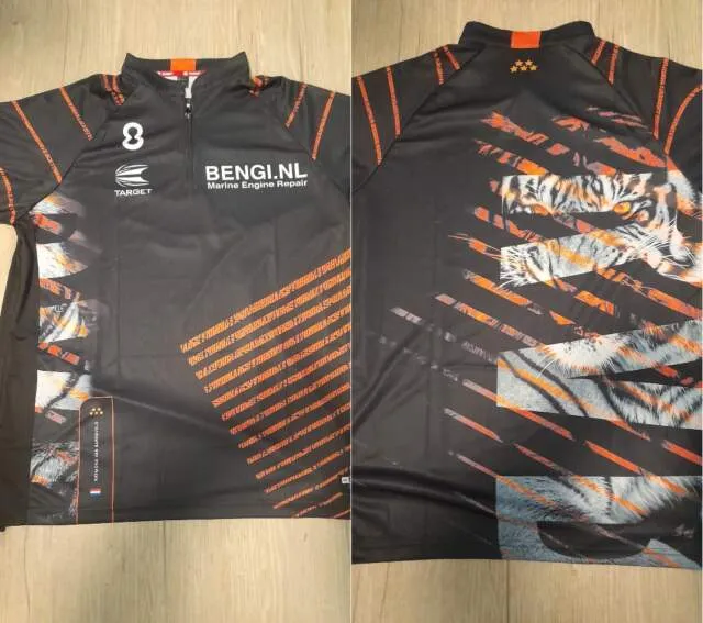 item12
