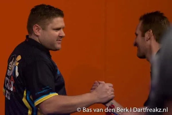 james hurrell do2016