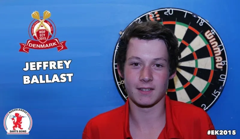 jeffreyballastekjeugd