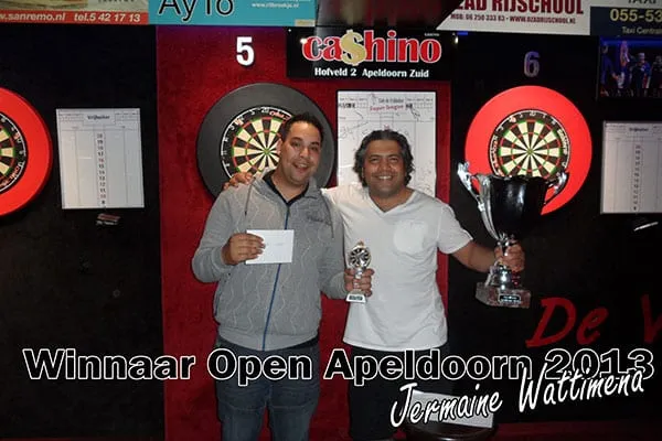 jermaine openapeldoorn13