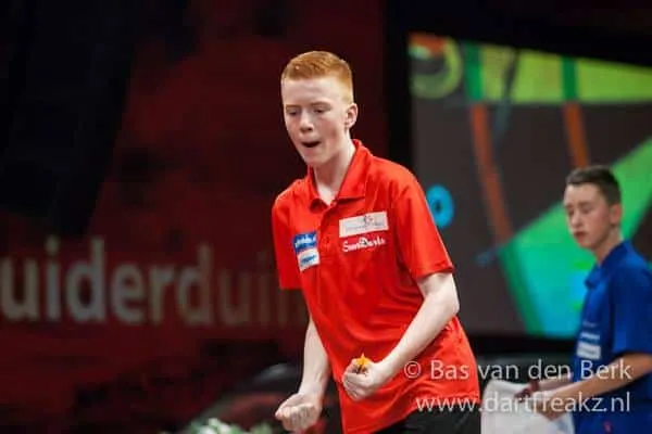 jeugd colin roelofs1