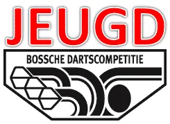 jeugd bdc