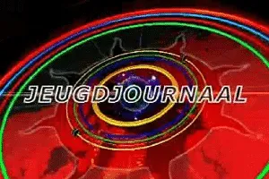 jeugdjournaal