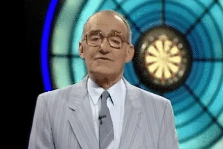 jim