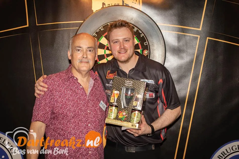 jimwilliamsbrugge2018