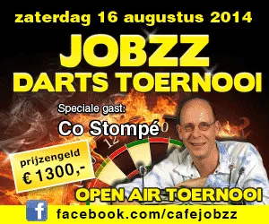 jobzz2014