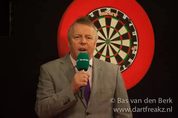 john mcdonnald EuropeanChampionship2014 7968