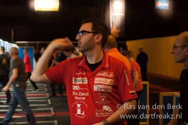 joppe bakens 2