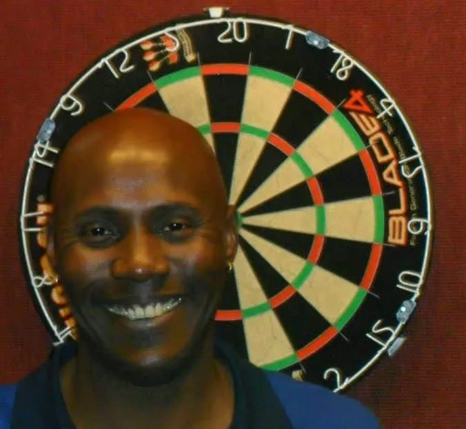 junni Ruiter eigenfacebook