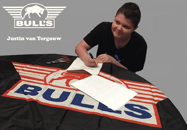 justinbull
