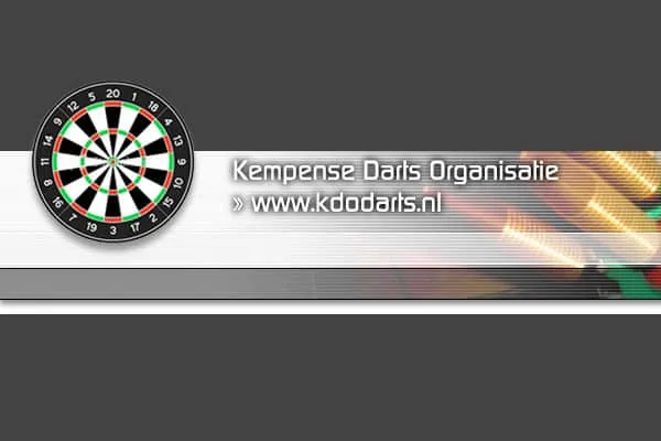 kdo eindhoven
