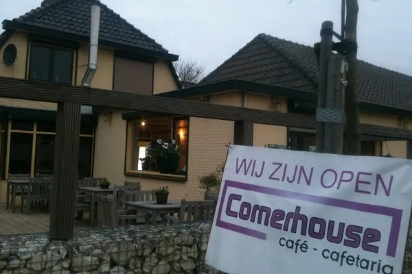 kesteren 1