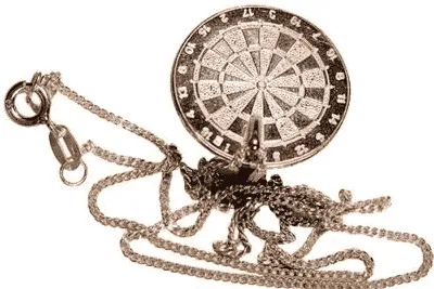 ketting