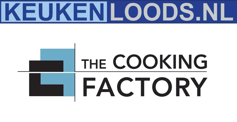keukenloods