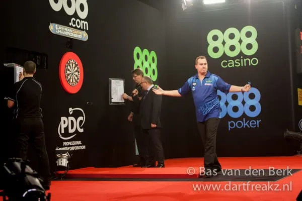 kim huybrechts EuropeanChampionship2014 6032