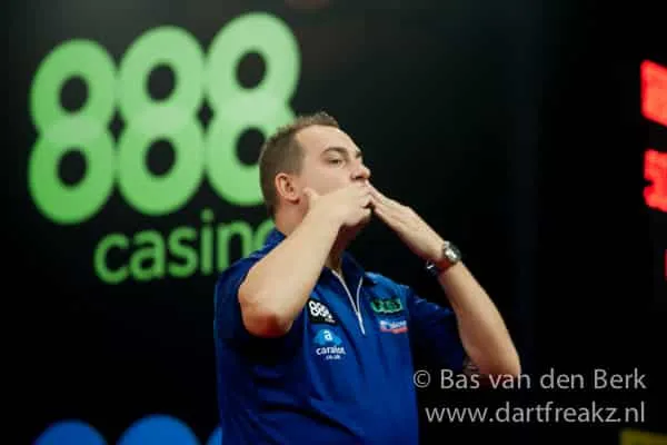kim huybrechts EuropeanChampionship2014 7986