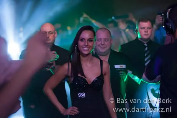 king opkomst EuropeanChampionship2014 8887