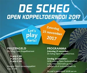 koppel Scheg2017