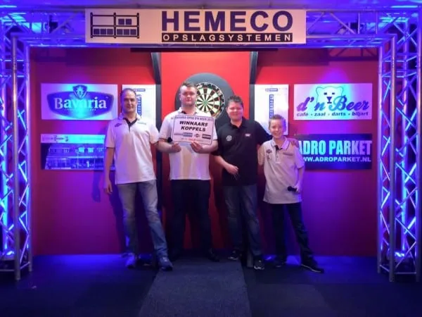 koppels dnbeer 2015 e1451257104687