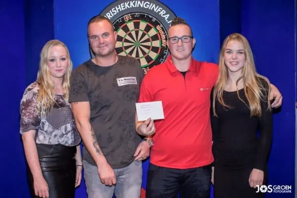 koppels open marieenheem2015 e1451244531300