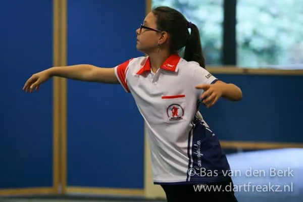 kyana frauenfelder lowlands 20