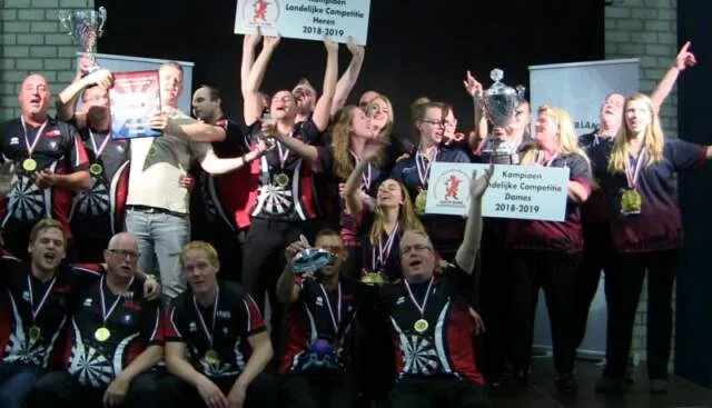 lacokampioenen2018 2019 ndb