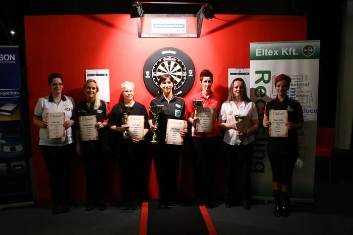 ladies singles hungaryopen2015