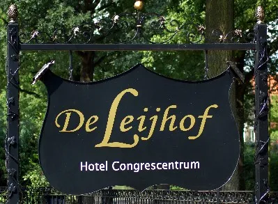 leijhof